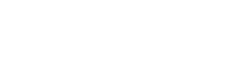 peter russell business growth